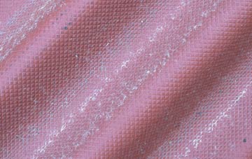 Harrapool fibreglass roofing costs