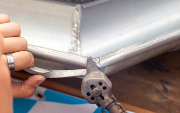 disadvantages of Harrapool lead roofing