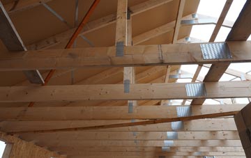Harrapool roof truss costs
