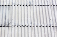 Harrapool corrugated roof quotes