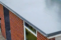 free Harrapool flat roofing insulation quotes