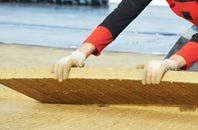 find rated Harrapool roof insulation companies