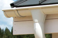 free Harrapool gutter installer quotes