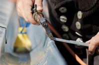 Harrapool lead roof quotes