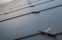 free Harrapool slate tile quotes