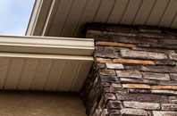 free Harrapool soffit repair quotes